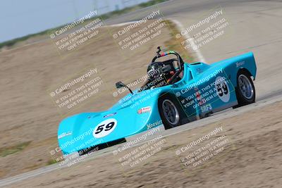 media/Apr-30-2022-CalClub SCCA (Sat) [[98b58ad398]]/Group 3/Race (Grapevine)/